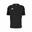 T-shirt de treino Kappa Daverno