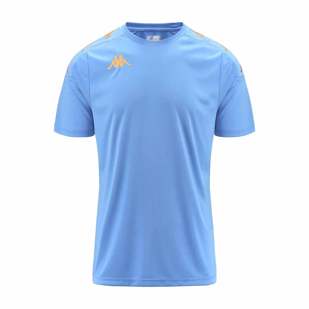 Children's jersey Kappa Gianto