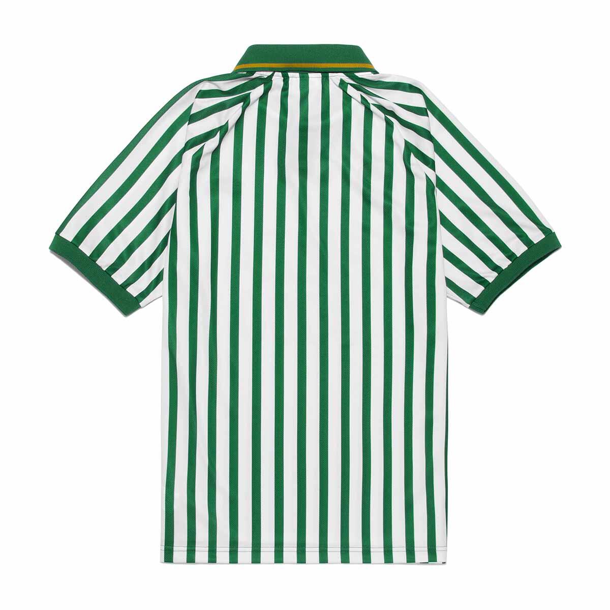 Maillot Kappa Authentic Boma Big Mamma 2/7