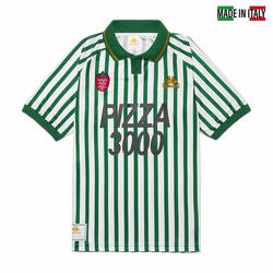 Maillot Kappa Authentic Boma Big Mamma