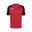 T-shirt de treino Kappa Daverno