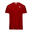 Camiseta de hombre Coen Slim 222 Banda Tee Kappa
