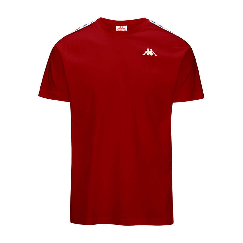 T-shirt Kappa Coen Slim 222 Banda