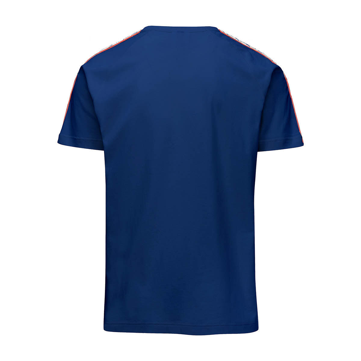 T-shirt  de homem Coen Slim 222 Banda Tee Kappa 4/4