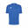 T-shirt de treino Kappa Daverno