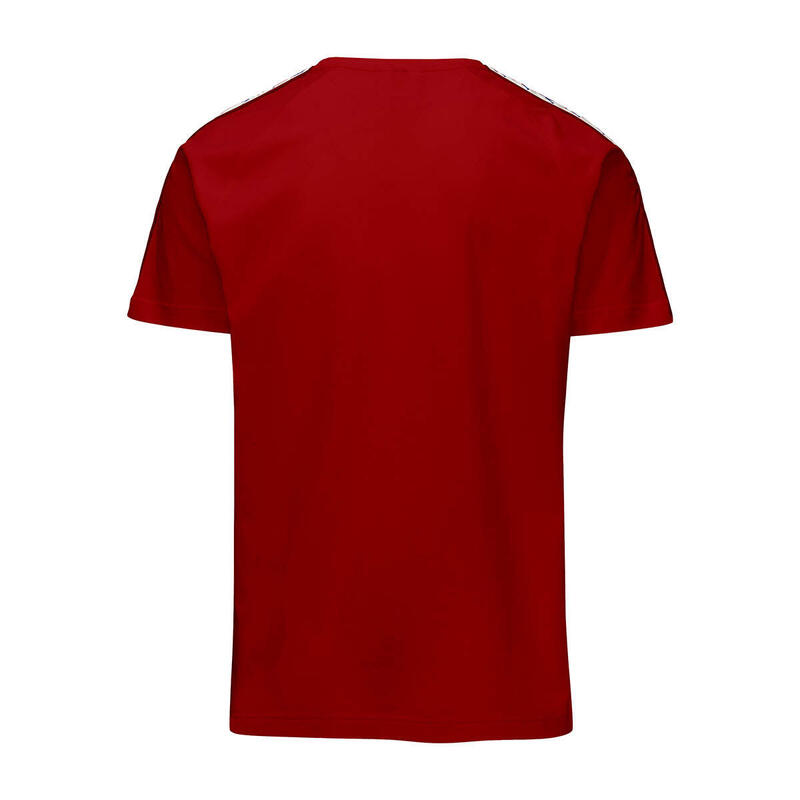 T-shirt Kappa Coen Slim 222 Banda