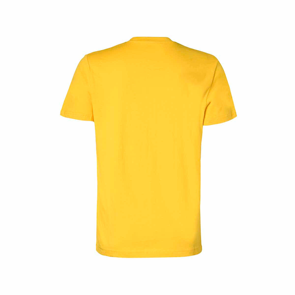 T-shirt para homem Emiro Tbar Kappa 2/4