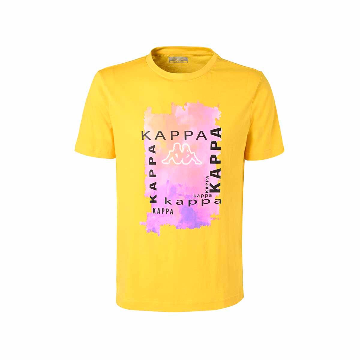 KAPPA picture