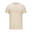 Camiseta de hombre Cremy Tee Kappa