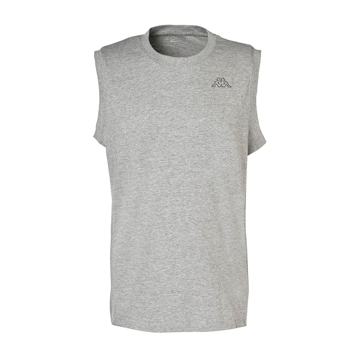 grigio
