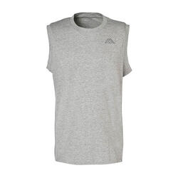 Débardeur Kappa Cadwal Korporate