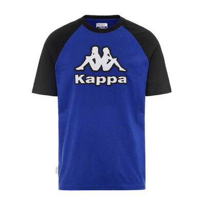 Camiseta de hombre Frus Tee Kappa