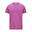 T-shirt  Cremy Tee Kappa para homem