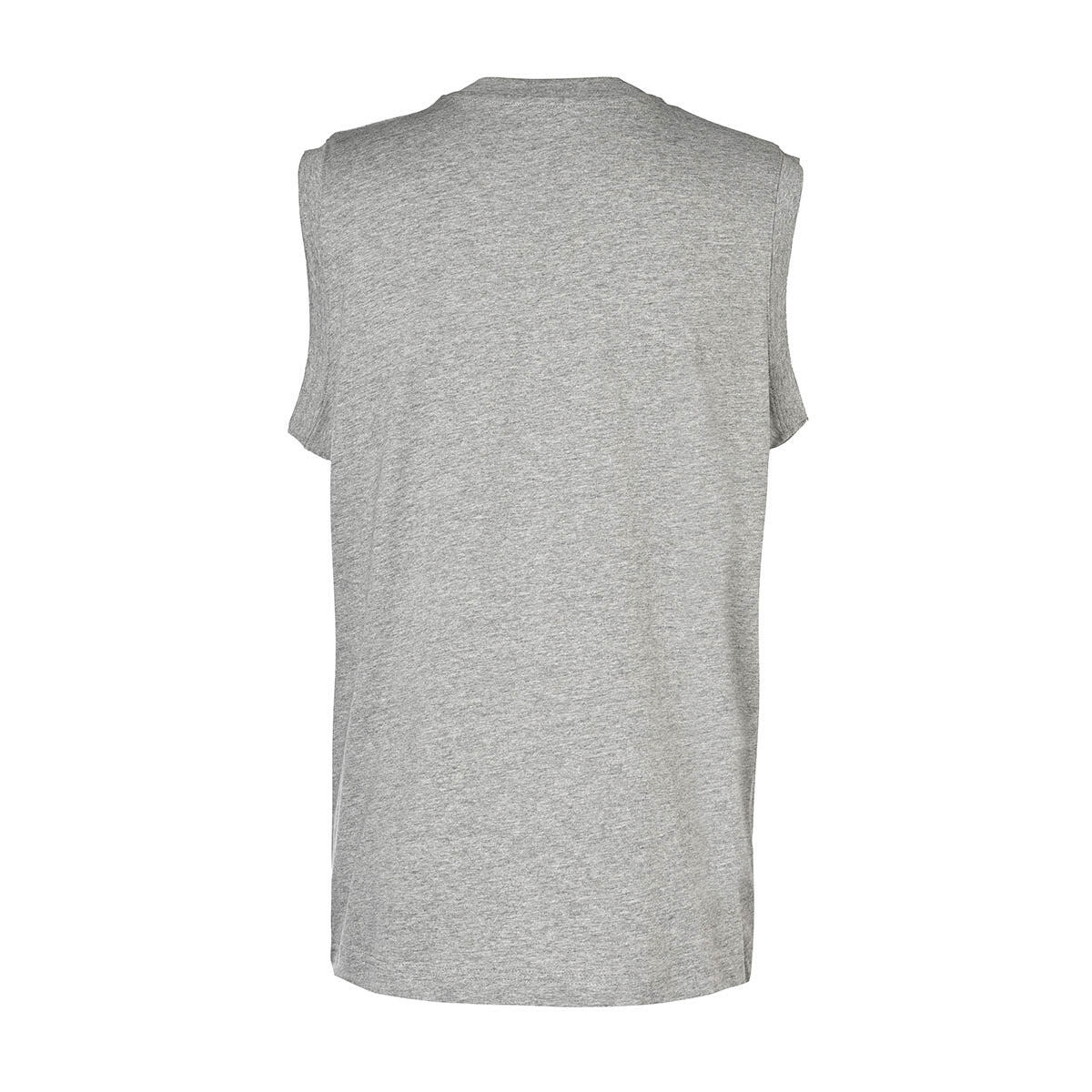 Camiseta de hombre Cadwal Korporate Kappa 2/4