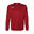 T-shirt de treino Kappa Gaverno
