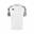 T-shirt de treino Kappa Daverno