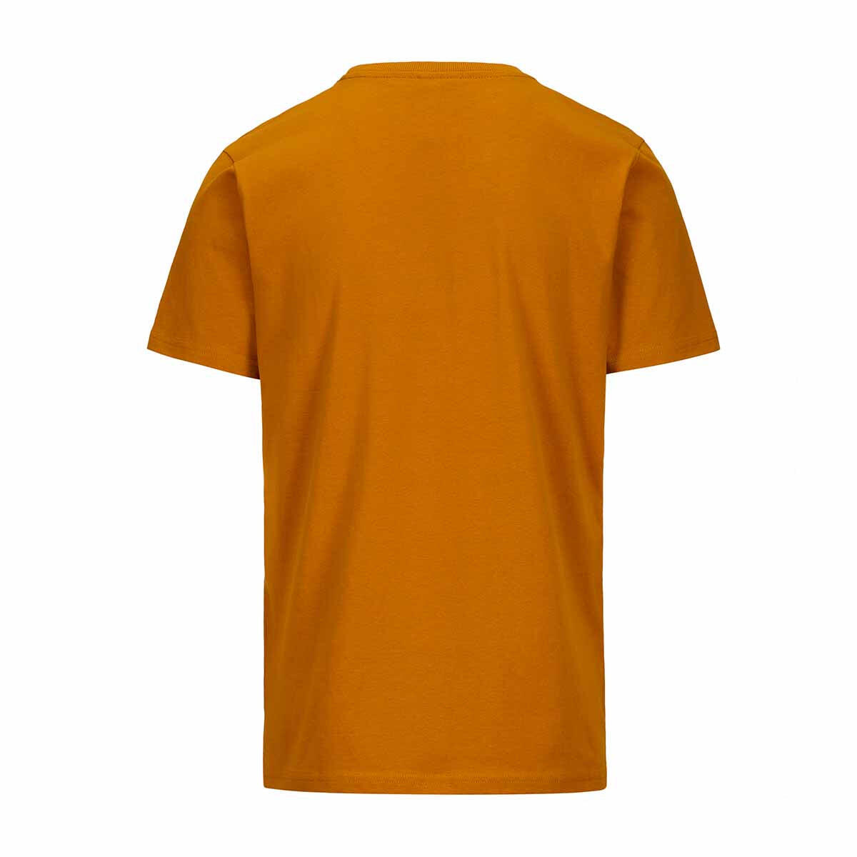 T-shirt Kappa Estessi Kontemporary 4/4