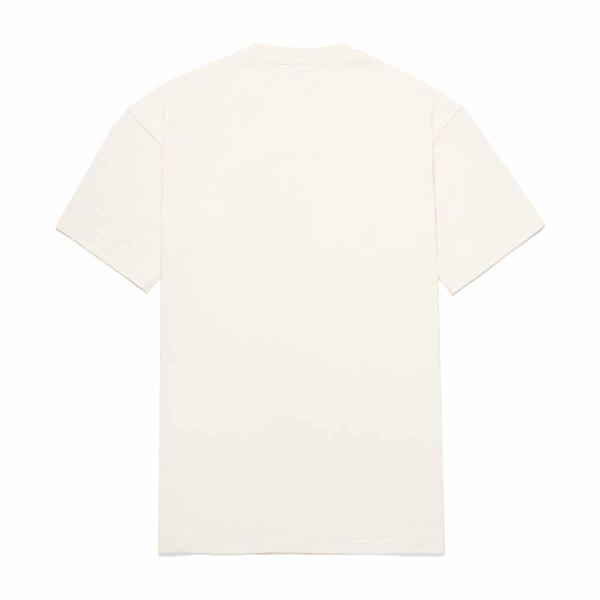 Camiseta unisex Darphis Tee Rdk Kappa 7/7