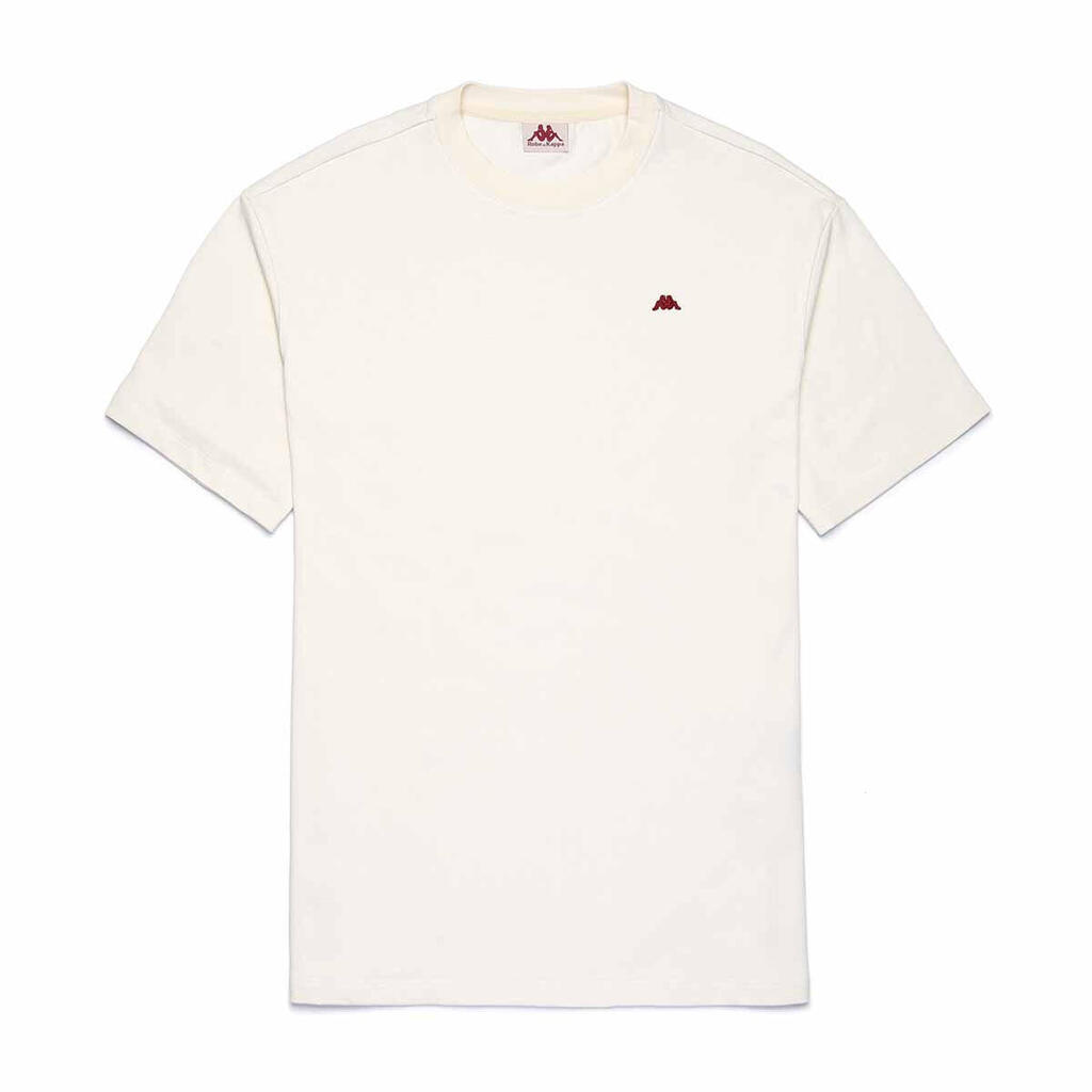 T-shirt Robe Di Kappa Darphis