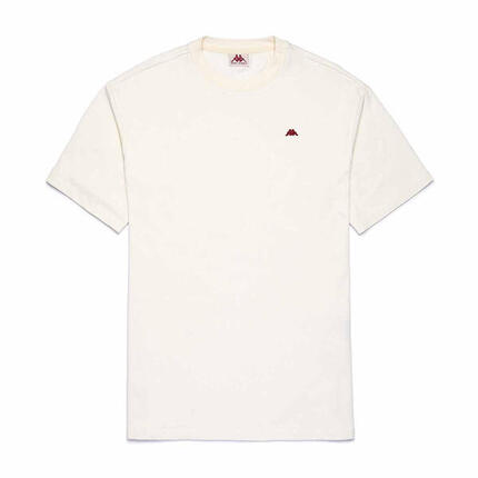 T-shirt Robe Di Kappa Darphis