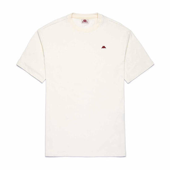 T-shirt Robe Di Kappa Darphis