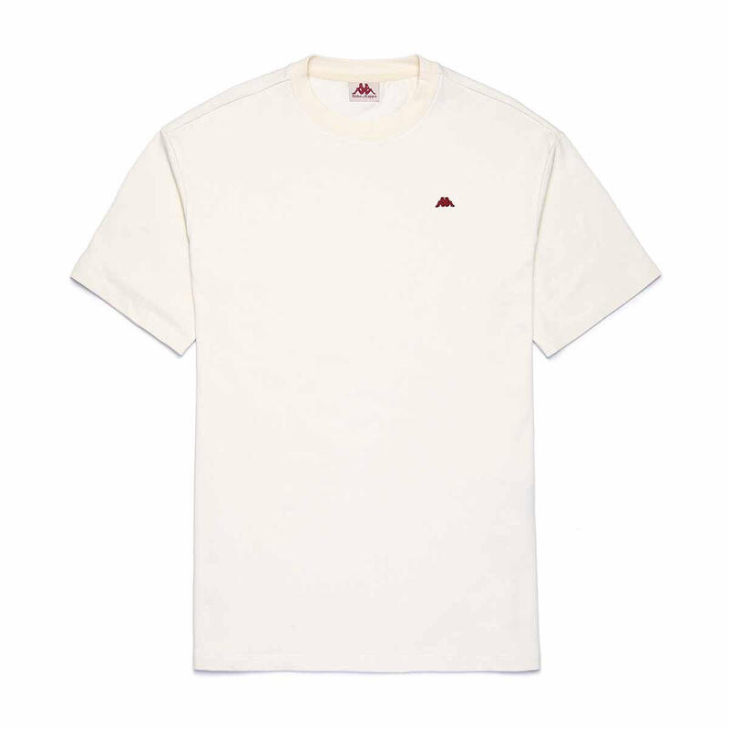 f909c6b8-1e77-43df-af6b-db999ed81d9b_c4