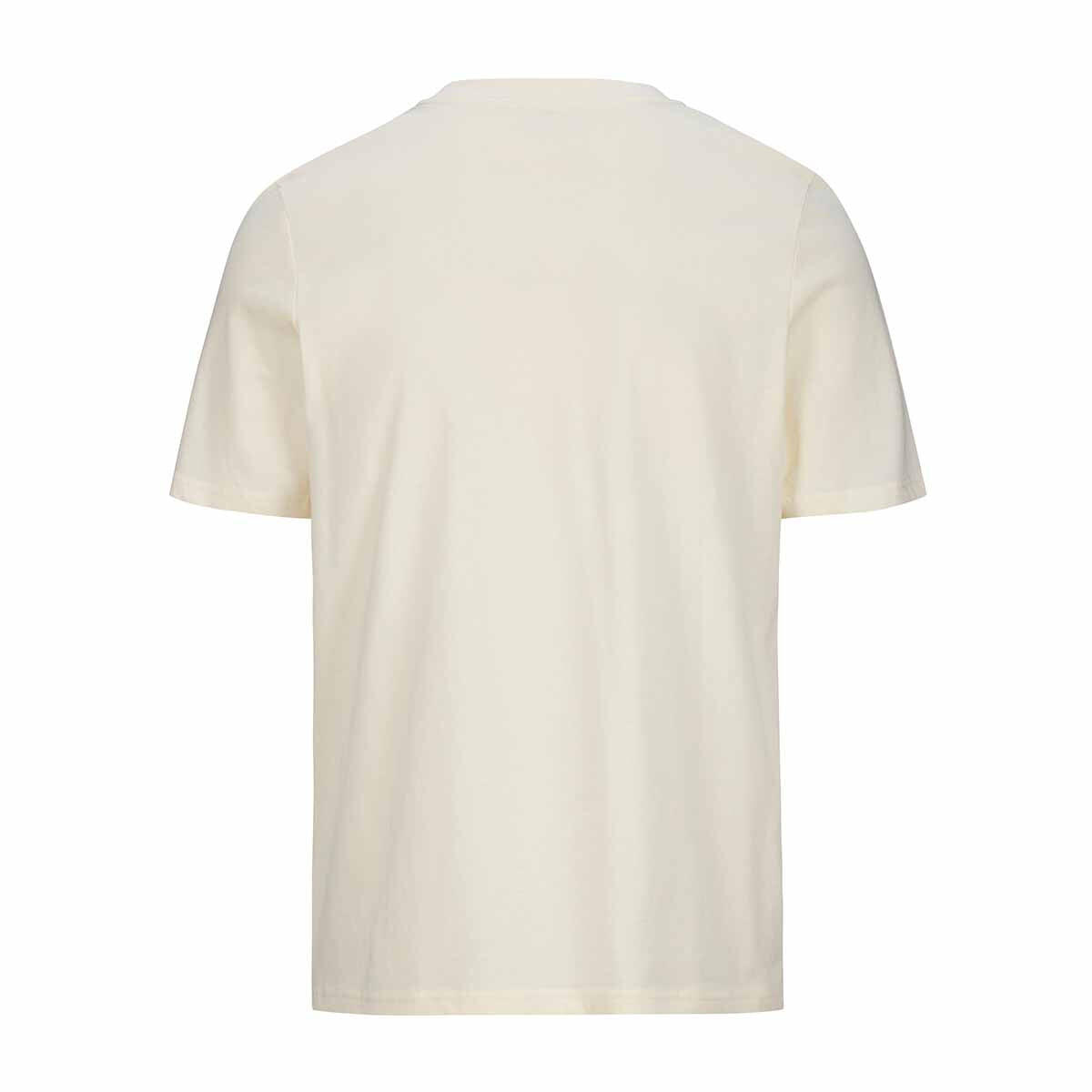T-shirt Kappa Full 4/5