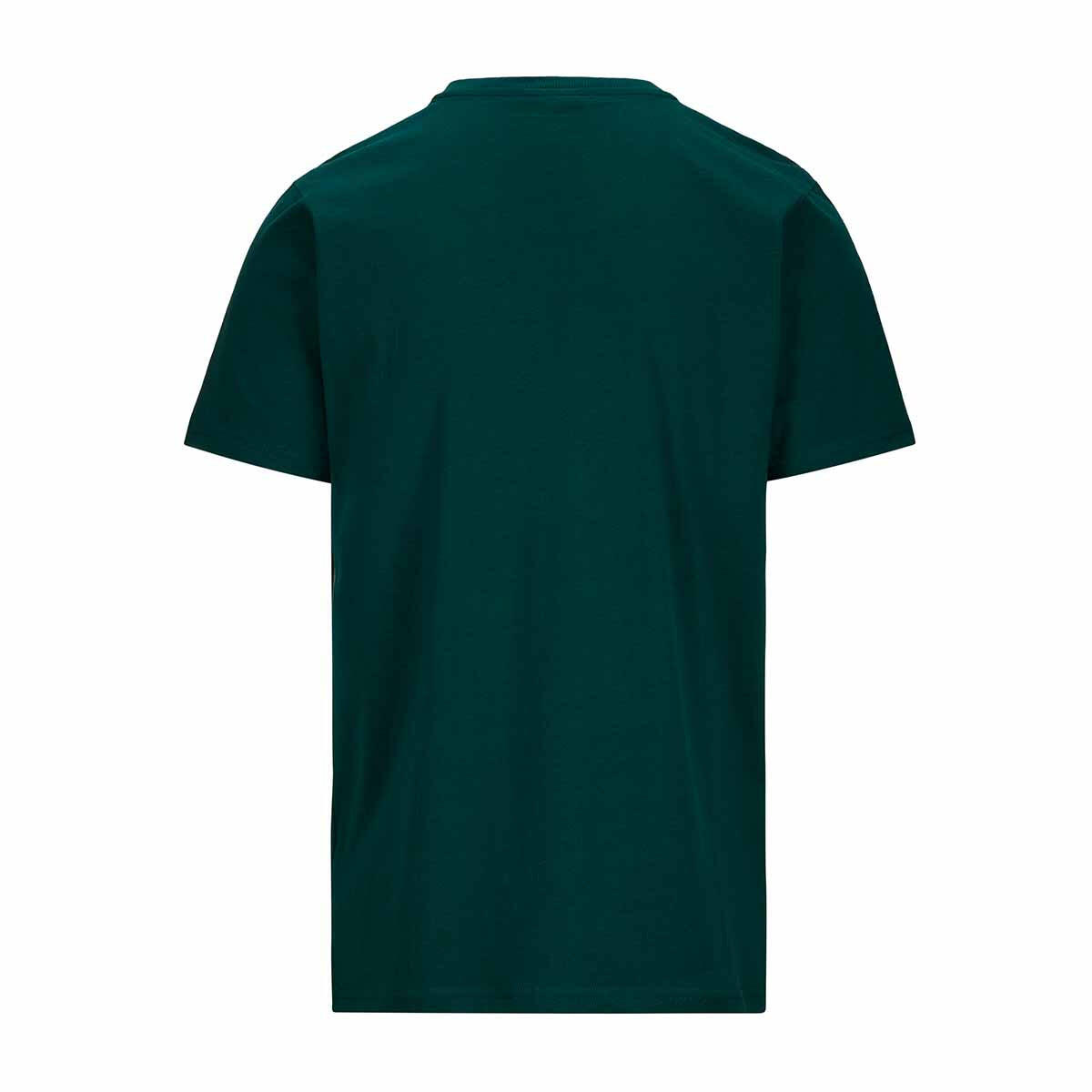 T-shirt Kappa Estessi Kontemporary 4/4