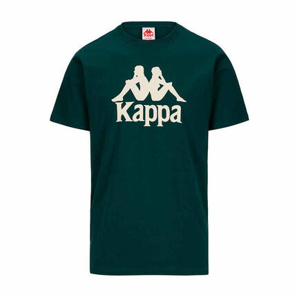 T-Shirt Kappa Estessi Kontemporary