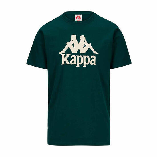 T-Shirt Kappa Estessi Kontemporary