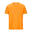 T-shirt  Cremy Tee Kappa para homem