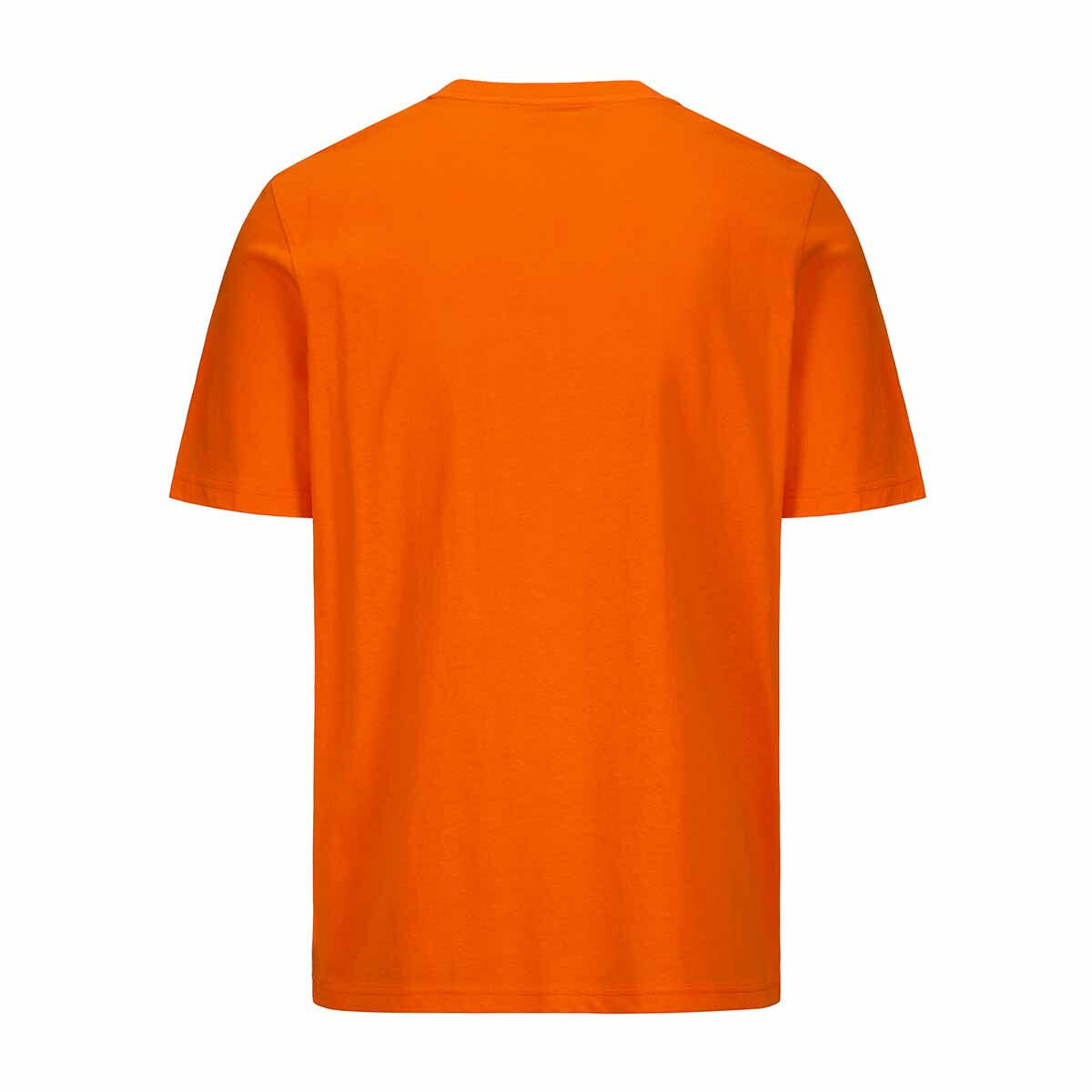 T-shirt Kappa Full 4/5