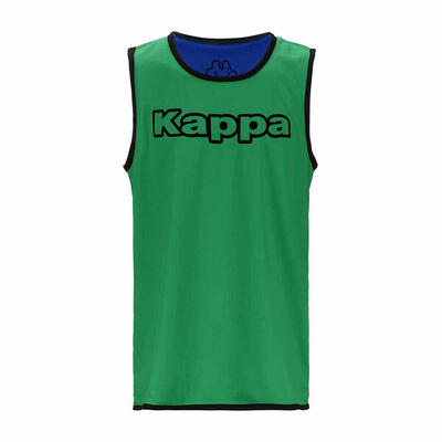 Maglia da rugby reversibile Kappa Bozia