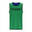 T-shirt de basquetebol para rapazes Bozia Reversible Tank Kappa