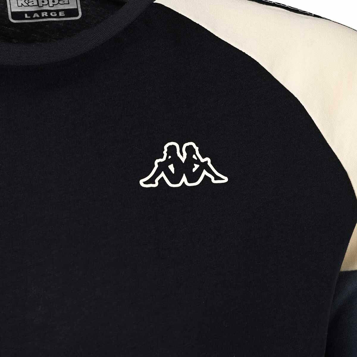 T-shirt Kappa Ipool Active 4/5