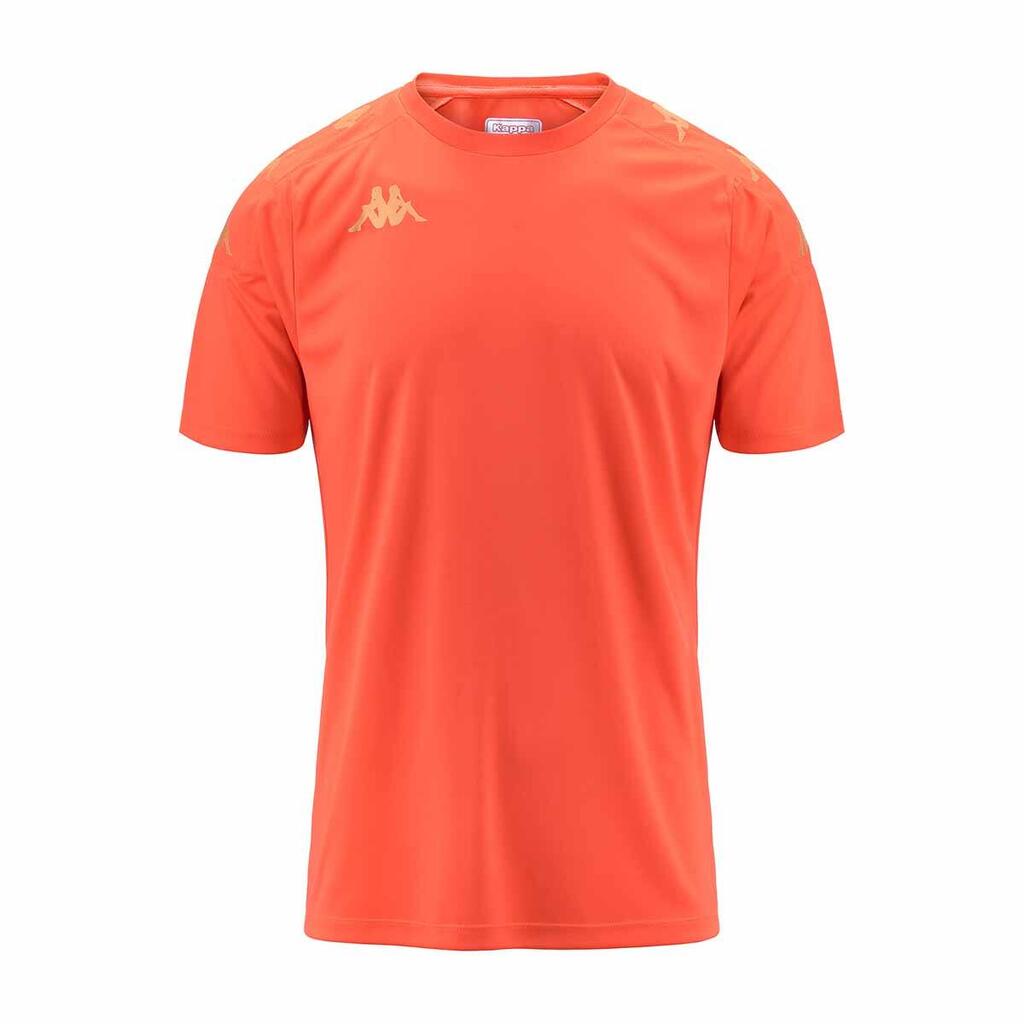 Children's jersey Kappa Gianto