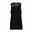 T-shirt de treino Kappa Danca
