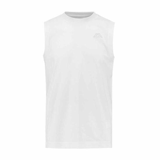 Débardeur Kappa Cadwal Korporate