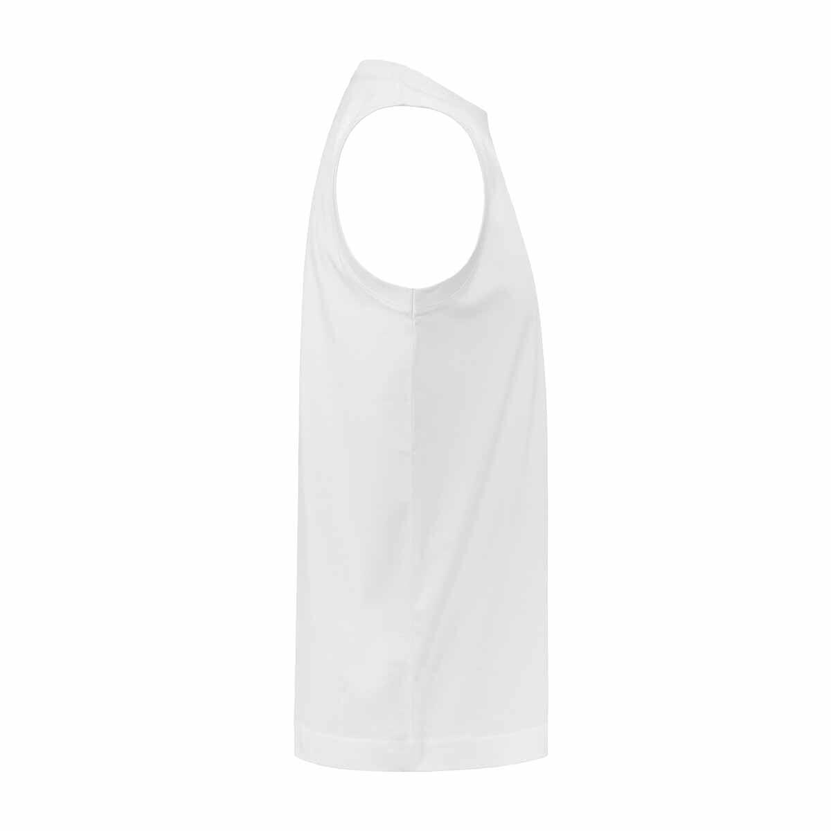 Camiseta sin mangas Kappa Cadwal Korporate 2/4