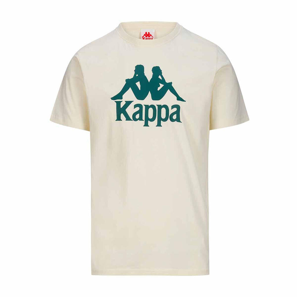 T-shirt Kappa Estessi Kontemporary