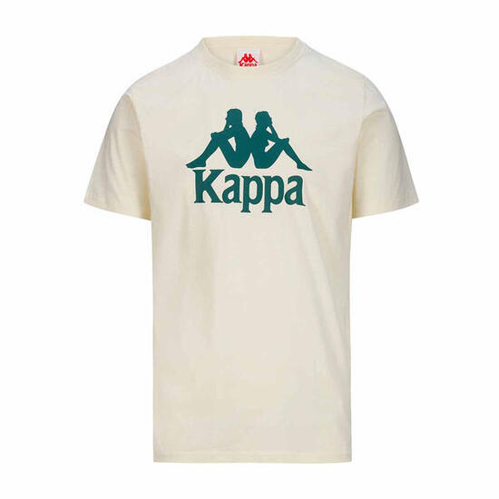 T-Shirt Kappa Estessi Kontemporary
