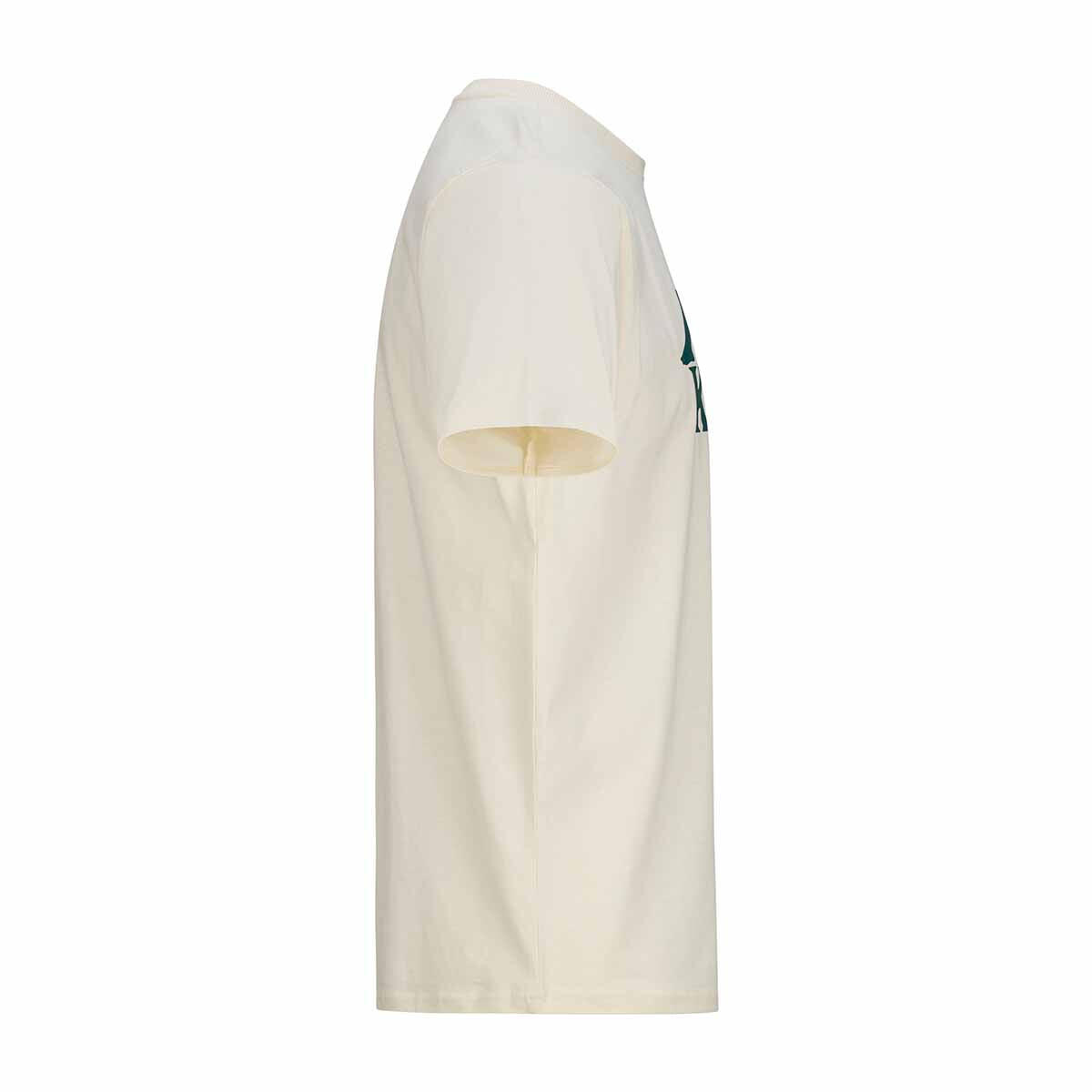camiseta Kappa Estessi Kontemporary 2/4
