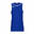 T-shirt de treino Kappa Danca