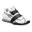 Pantofi de haltere Nike Romaleos 4