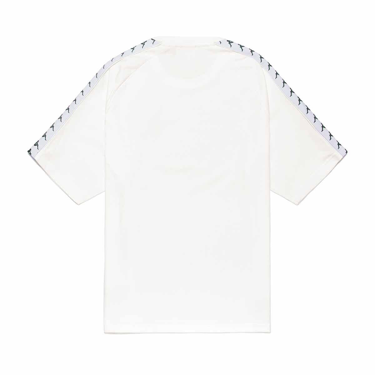 Camiseta de niño Authentic Beten Big Mamma Kappa 2/6