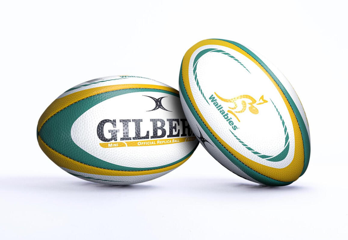 GILBERT picture
