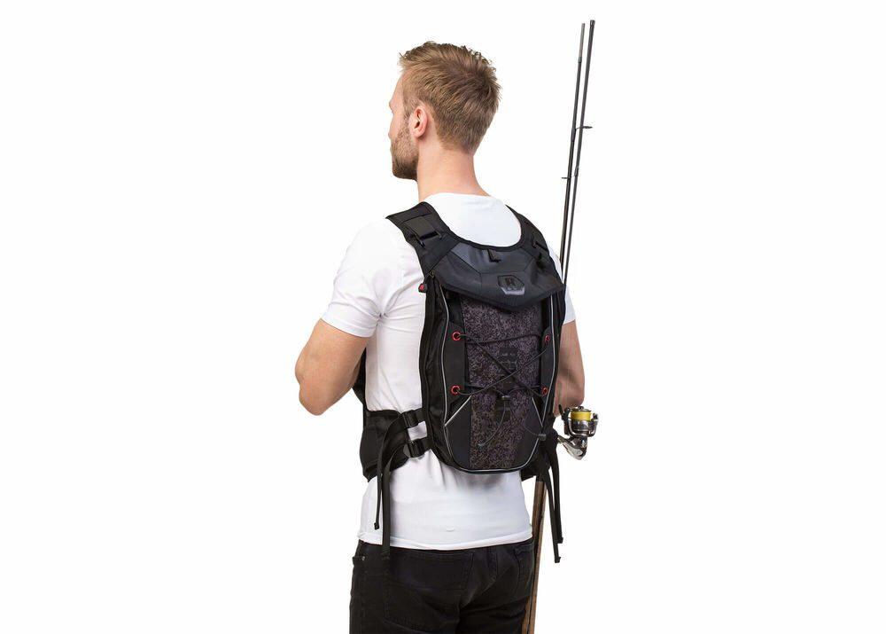 Jasje Rapala urban 4/5