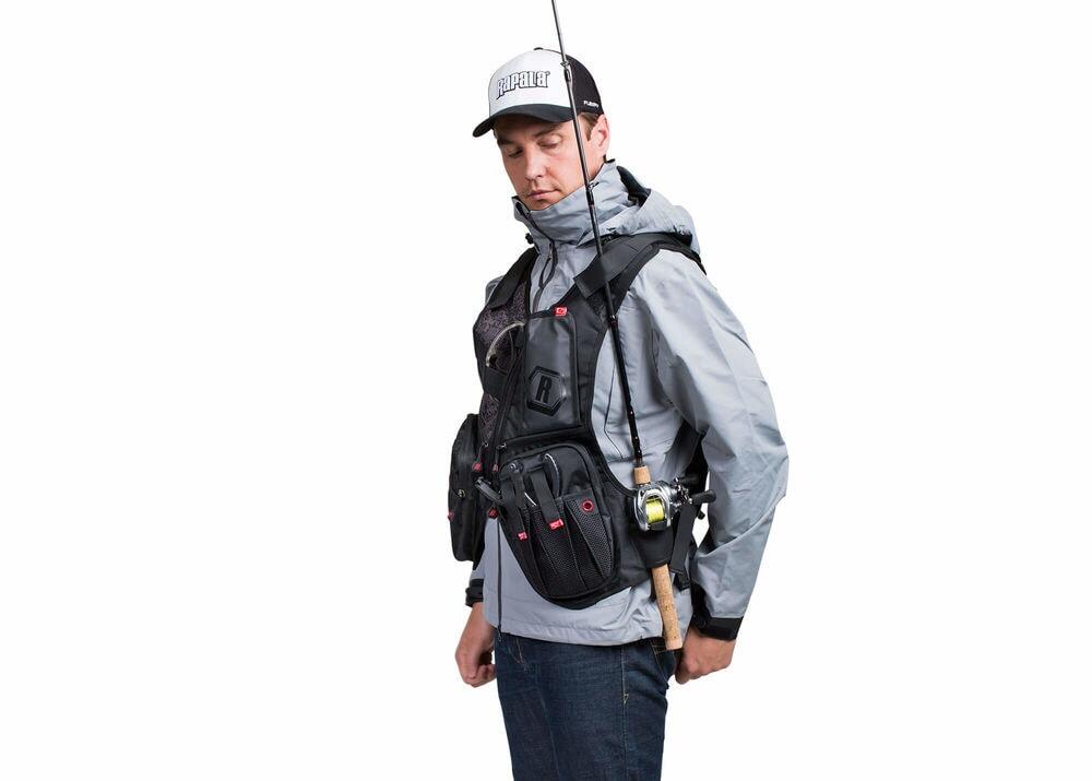 Jasje Rapala urban 5/5