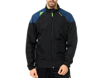 Bluza sportowa na trenning Adidas
