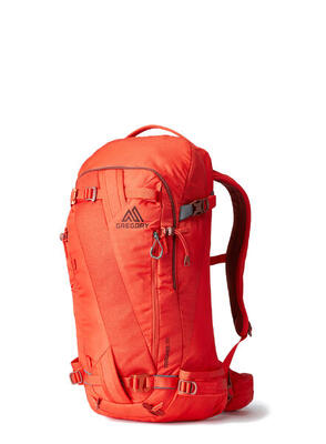 Wanderrucksack TARGHEE 32